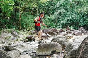 BIB: 
                            <button type="button" onclick="openModal(25119886)" class="btn btn-primary btn-sm float-right btn-popup" data-toggle="modal" data-target=".modal-high-quality">
                        <i class="fas fa-shopping-cart"></i> Add to Cart
                    </button>
                                            <button type="button" onclick="isThisMe(25119886, true)" class="btn btn-success btn-sm float-right btn-popup btn-isme hidden" data-toggle="tooltip" data-placement="bottom" title="นี่คือรูปของคุณใช่ไหม คลิกที่นี่เพื่อเอาเข้าอัลบั้ม">
                        <i class="fas fa-plus"></i> Add to album
                    </button>
                    <button type="button" onclick="isThisMe(25119886, false)" class="btn btn-warning btn-sm float-right btn-popup btn-isnotme hidden">
                        <i class="fas fa-ban"></i> Remove from album
                    </button>